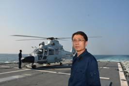 说明: //fenghuangylc.com/__local/B/13/07/4BC801C9CBA0EF18FC0B0D39232_1EA73AE7_1A283.jpg