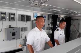 说明: //fenghuangylc.com/__local/7/5E/99/C4597B428EEF977469279FE335D_CF90321D_57A4F.png